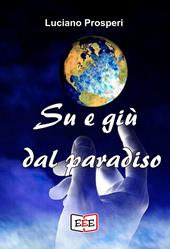 Su e giù dal Paradiso