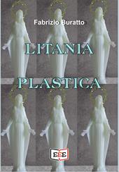 Litania plastica