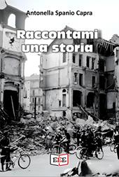 Raccontami una storia