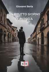 Un brutto giorno di pioggia