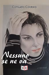 Nessuno se ne va