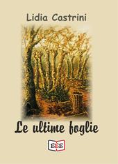 Le ultime foglie