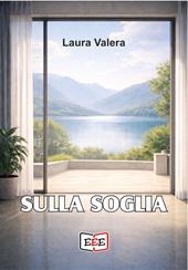 Sulla soglia