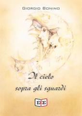 Il cielo sopra gli sguardi