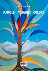 Parole immagini colori