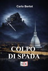 Colpo di spada