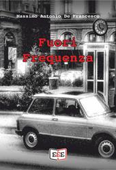 Fuori frequenza