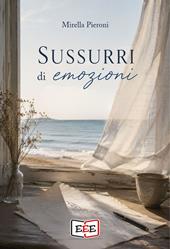 Sussurri di emozioni