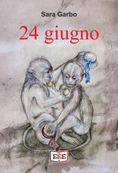 24 giugno