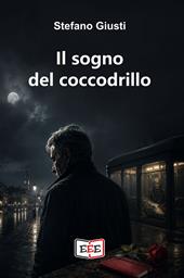 Il sogno del coccodrillo