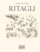 Ritagli