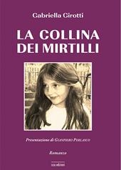 La collina dei mirtilli