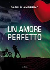 Un amore perfetto