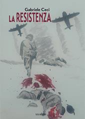La Resistenza