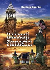 Racconti fantastici