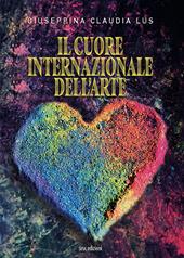 Il cuore internazionale dell'arte