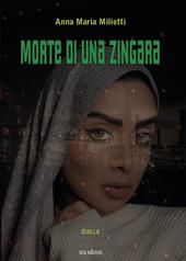 Morte di una zingara