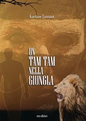 Un tam tam nella giungla