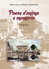 Paese d'anima e memoria