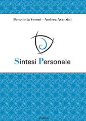 Sintesi personale. Ediz. illustrata