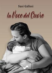 La voce del cuore