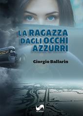 La ragazza dagli occhi azzurri