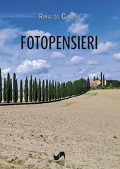 Fotopensieri. Ediz. illustrata