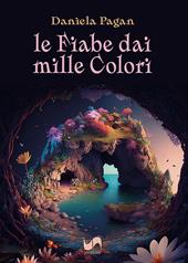 Le fiabe dai mille colori