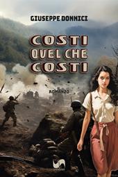 Costi quel che costi