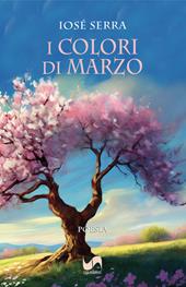 I colori di marzo