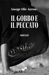 Il gobbo e il peccato