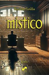Mistico
