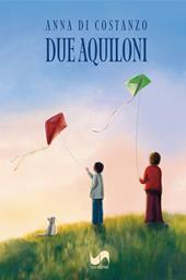 Due aquiloni