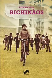 Bichinàos. Ediz. illustrata