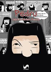 Pedru. Ediz. illustrata