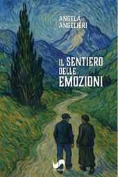 Il sentiero delle emozioni