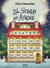 24 storie dell'Avvento