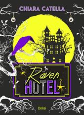 Raven hotel