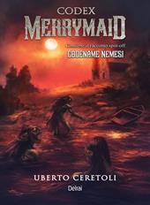 Codex MerryMaid-Codename nemesi