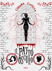 Il patto oscuro