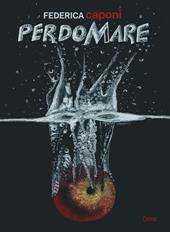 PerdoMare