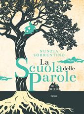 La scuola delle parole