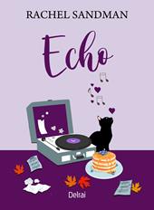 Echo