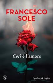 Così è l'amore