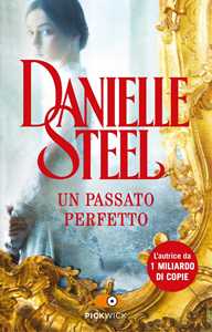 Un Passato Perfetto