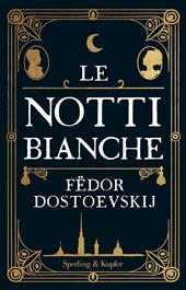 Le notti bianche