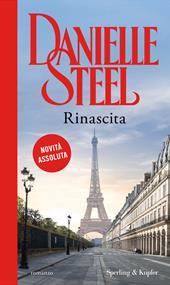 Rinascita