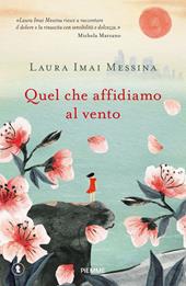 Tokyo tutto l'anno - Laura Imai Messina - Libro Einaudi 2020, Frontiere  Einaudi