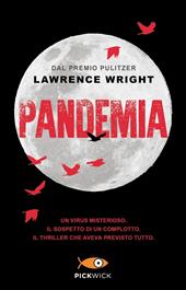 Pandemia