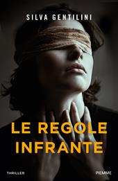 Le regole infrante